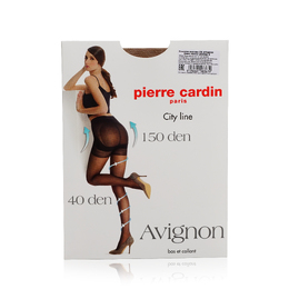 Pierre Cardin: Колготки 