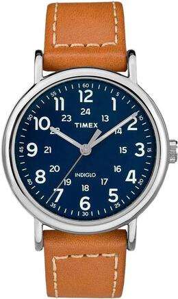 Timex: Часы 