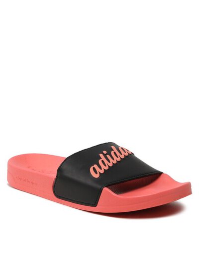 Adidas Adilette Shower Slides GZ9505 39 EU 0000301531517 lpn22639826 LePodium