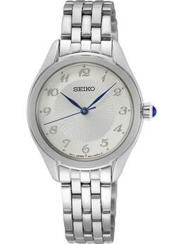 Seiko: Часы 