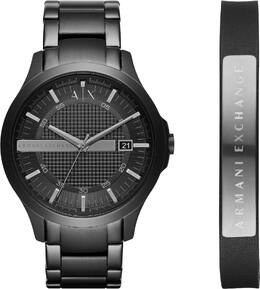 Armani Exchange: Часы 