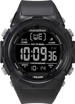 Timex: Часы 