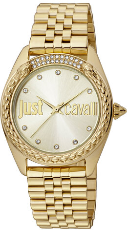 Just Cavalli: Часы 