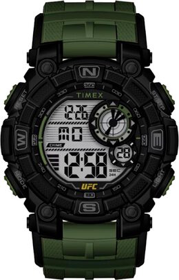 Timex: Часы 