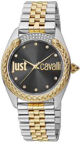 Just Cavalli: Часы 