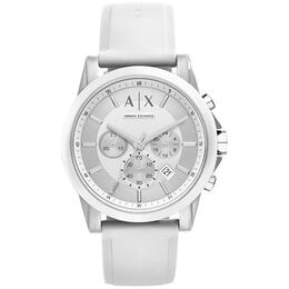 Armani Exchange: Часы 