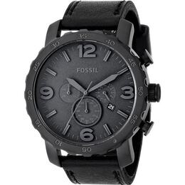 Fossil: Часы 