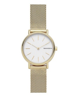 Skagen: Часы 