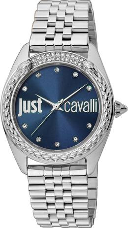 Just Cavalli: Часы 