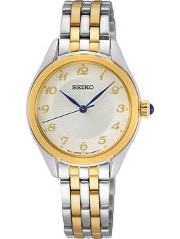 Seiko: Часы 