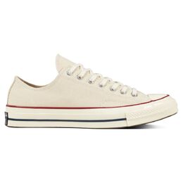 Converse: Бежевые кеды  Chuck Taylor All Star