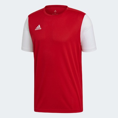 Adidas 2024 estro jersey