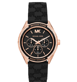 Michael Kors: Часы 