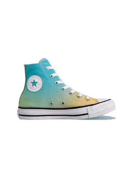 Converse: Кеды 