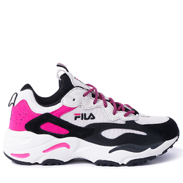 FILA: Кроссовки Ray Tracer