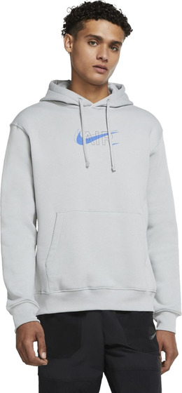 Nike hoodie xl online