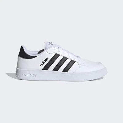 Adidas 39 clearance