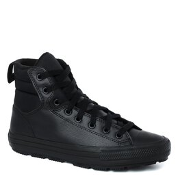 Кеды мужские Converse 171447 черные 41 EU