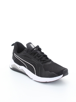 Кроссовки мужские Puma Lqdcell Method черные 9.5 UK 19368501