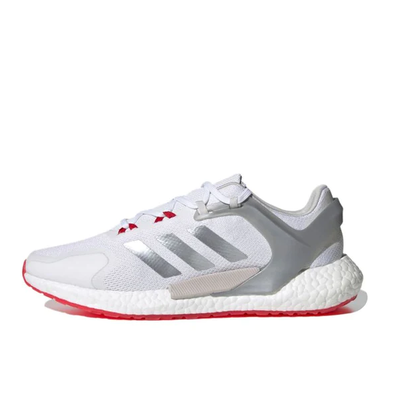 Adidas Alphatorsion Boost Rtr 36 RU gz7544 lpn22578718 LePodium