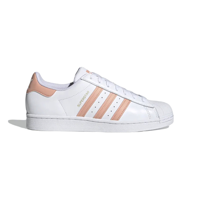 Adidas 2017 2024 homme superstar