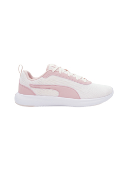 Puma rosas outlet 2018