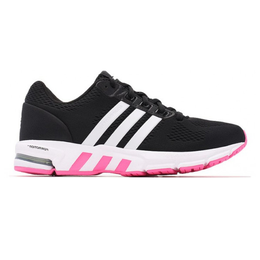 Кроссовки женские Adidas Equipment 10 Em черные 37 gx6029