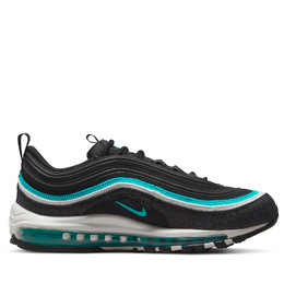 Nike Air Max 97 Se 44 EU dn1893 001 lpn22579376 LePodium