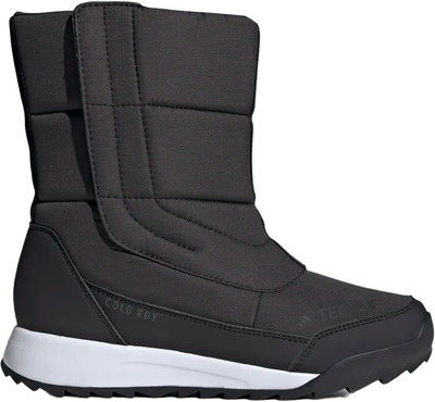 Adidas Terrex Choleah Boot 7 UK eh3537