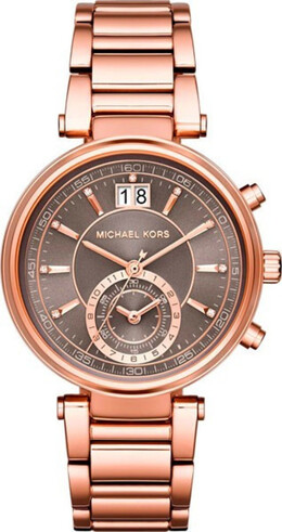 Michael Kors: Часы 