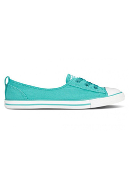 Converse: Кеды 
