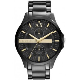 Armani Exchange: Часы 