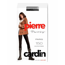 Pierre Cardin: Колготки 