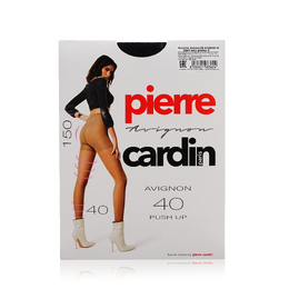 Pierre Cardin: Колготки 