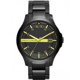 Armani Exchange: Часы 