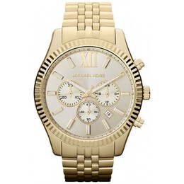 Michael Kors: Часы 