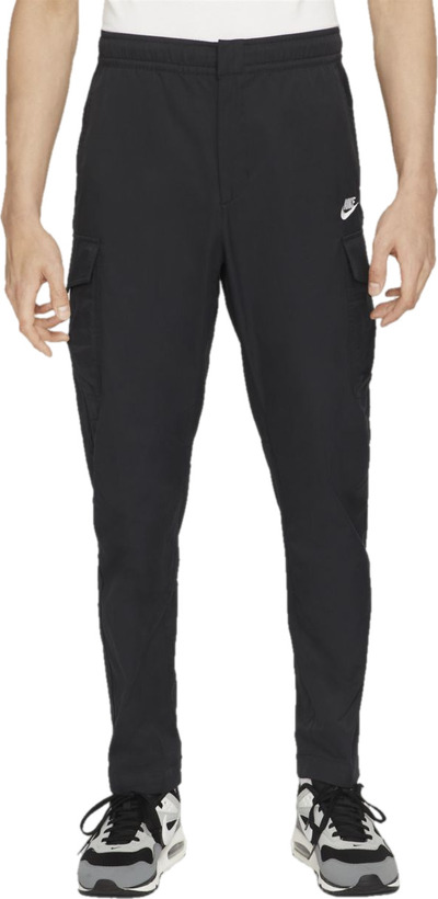 Nike as clearance m nsw pants