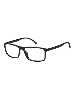 Carrera: Очки 