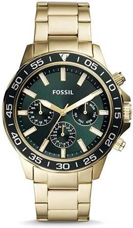 Fossil: Часы 