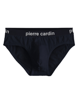 Pierre Cardin: Белые трусы 