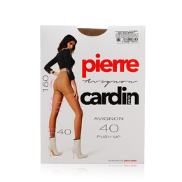 Pierre Cardin: Колготки 