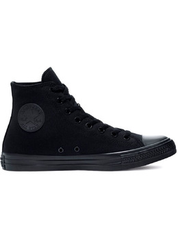 Кеды мужские Converse Chuck Taylor All Star Core черные 36 EU m3310