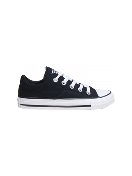 Кеды женские Converse 563508 черные 35 EU