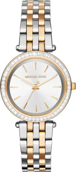 Michael Kors: Часы 