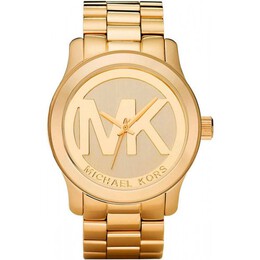 Michael Kors: Часы 