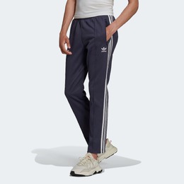 Adidas: Спортивные брюки 