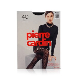 Pierre Cardin: Колготки 