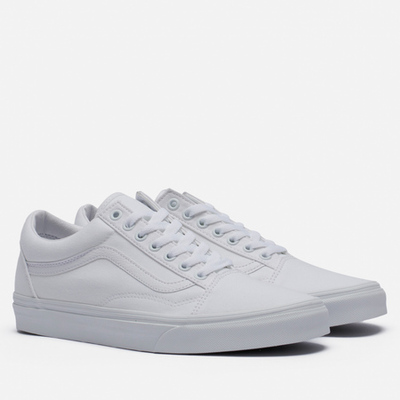 Vans old hot sale skool eu