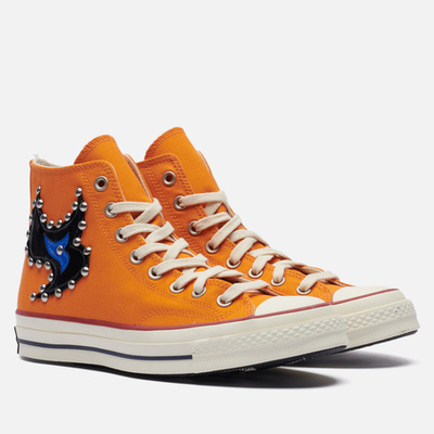 Converse 37.5 hotsell