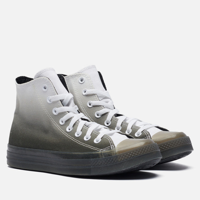 Converse all store star 37